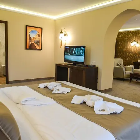 сахара Свиленград