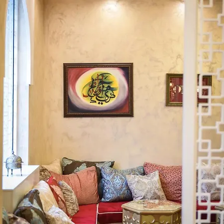 Sahara 斯维伦格勒