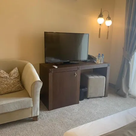 Sahara * 斯维伦格勒