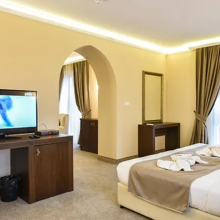 Sahara * 斯维伦格勒