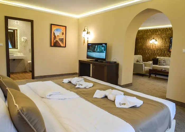 Sahara سفيلين جراد