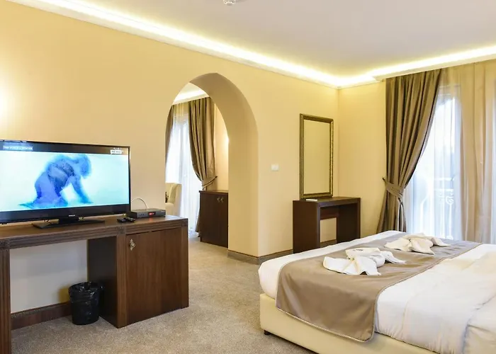 Sahara * سفيلين جراد